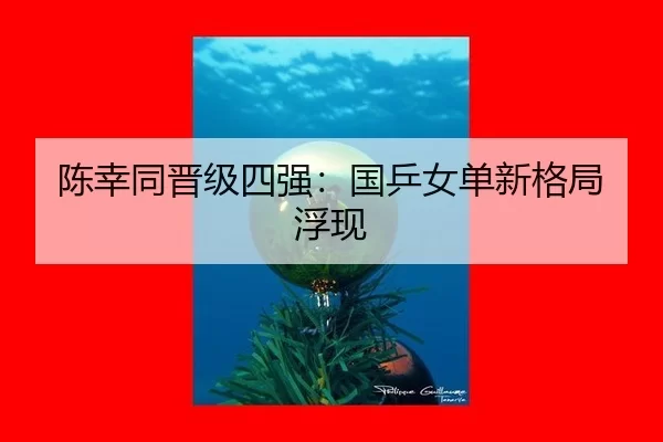 chen-xing-tong-jin-ji-si-qiang-guo-ping-nv-dan-xin-ge-ju-fu-xian-1-256.jpg - kaiyun app